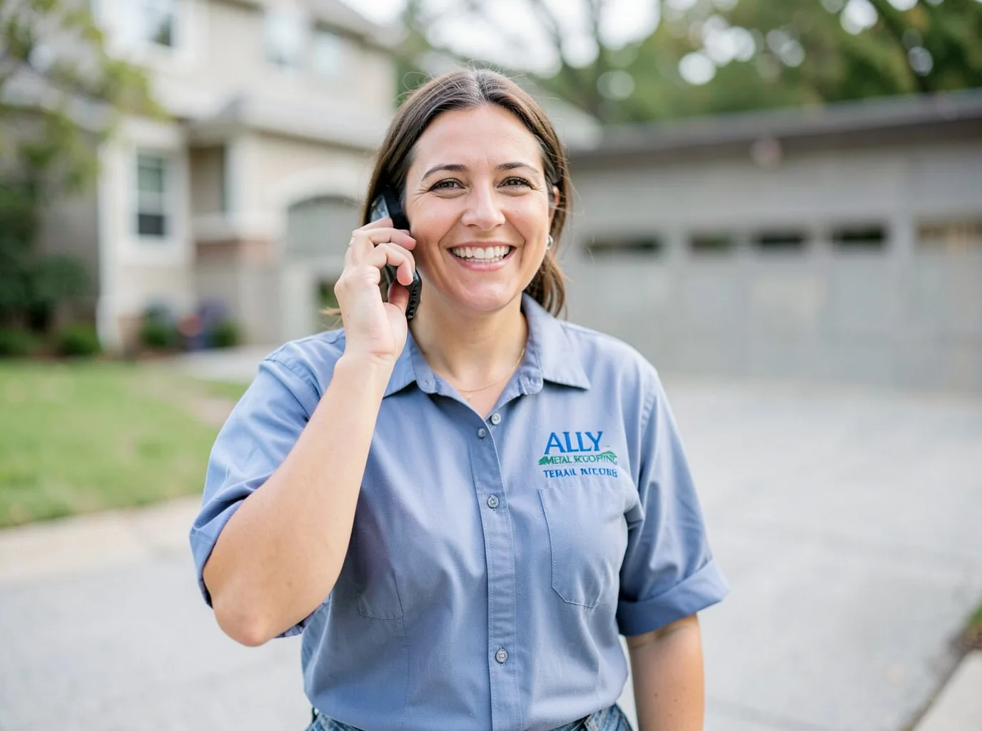 Metal Roof Installation Sunbury, NC FAQs